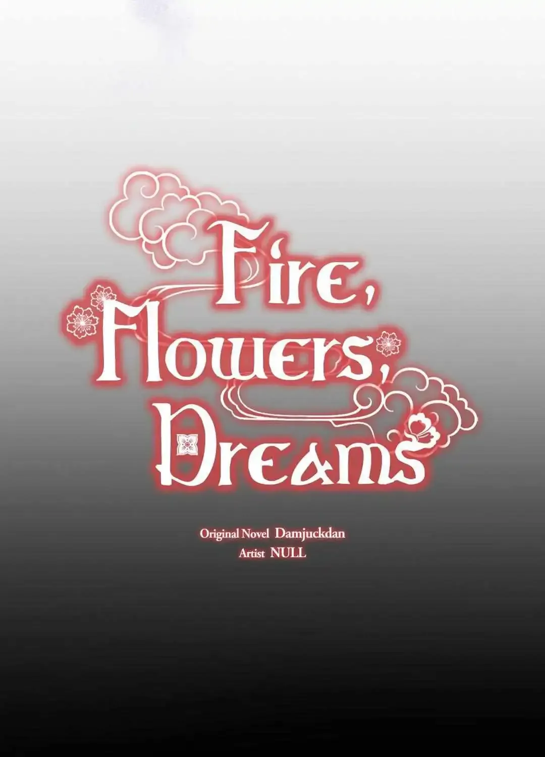 Fire Flower Dream Chapter 13 page 69 - MangaKakalot