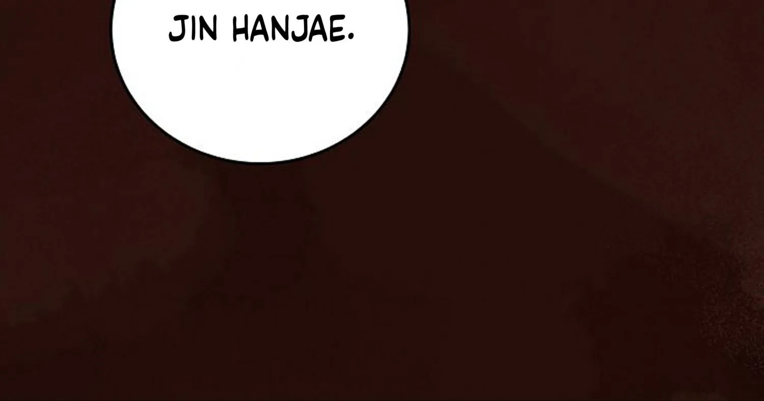 Fire Flower Dream Chapter 2 page 165 - Mangabat