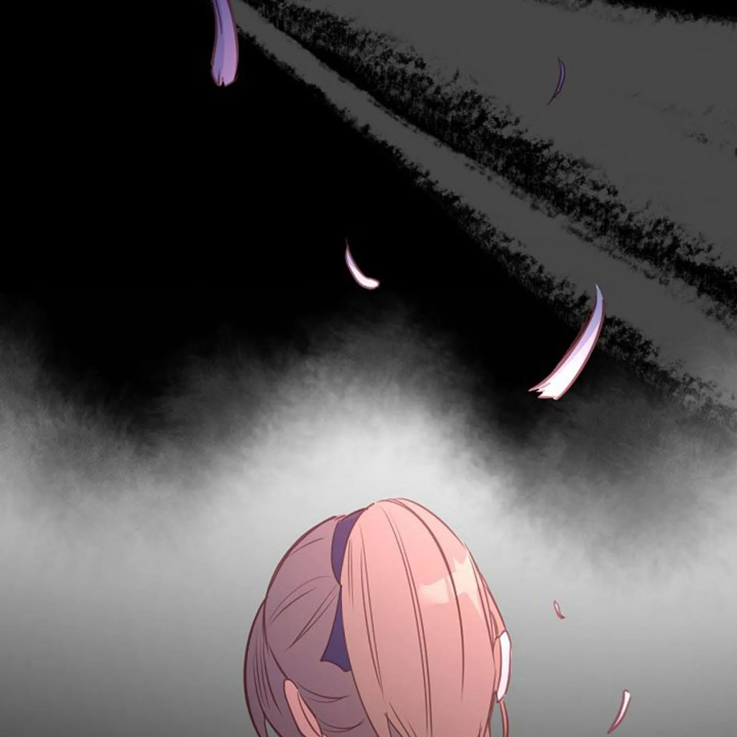 Fire Flower Dream Chapter 2 page 82 - MangaNelo