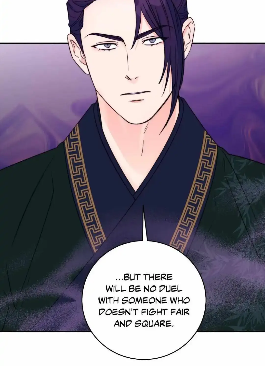 Fire Flower Dream Chapter 20 page 11 - Mangabat