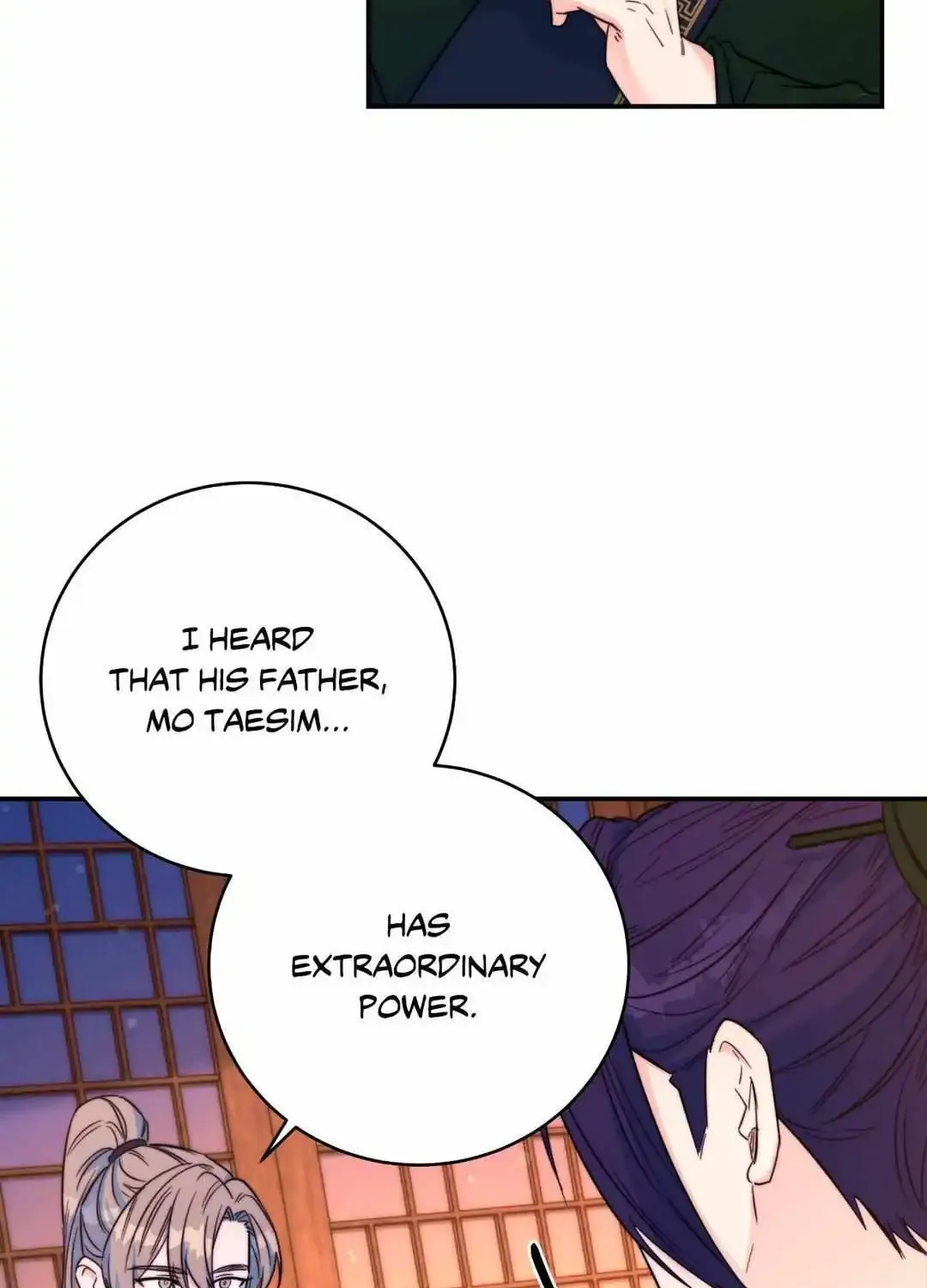 Fire Flower Dream Chapter 20 page 62 - MangaKakalot