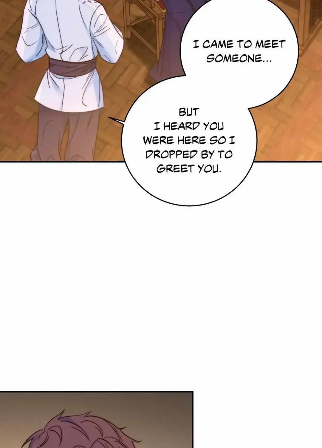 Fire Flower Dream Chapter 20 page 89 - MangaNelo