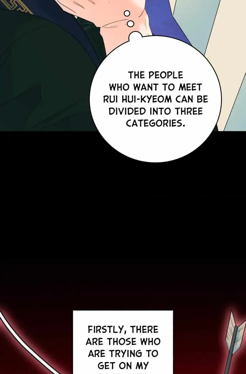 Fire Flower Dream - Page 50