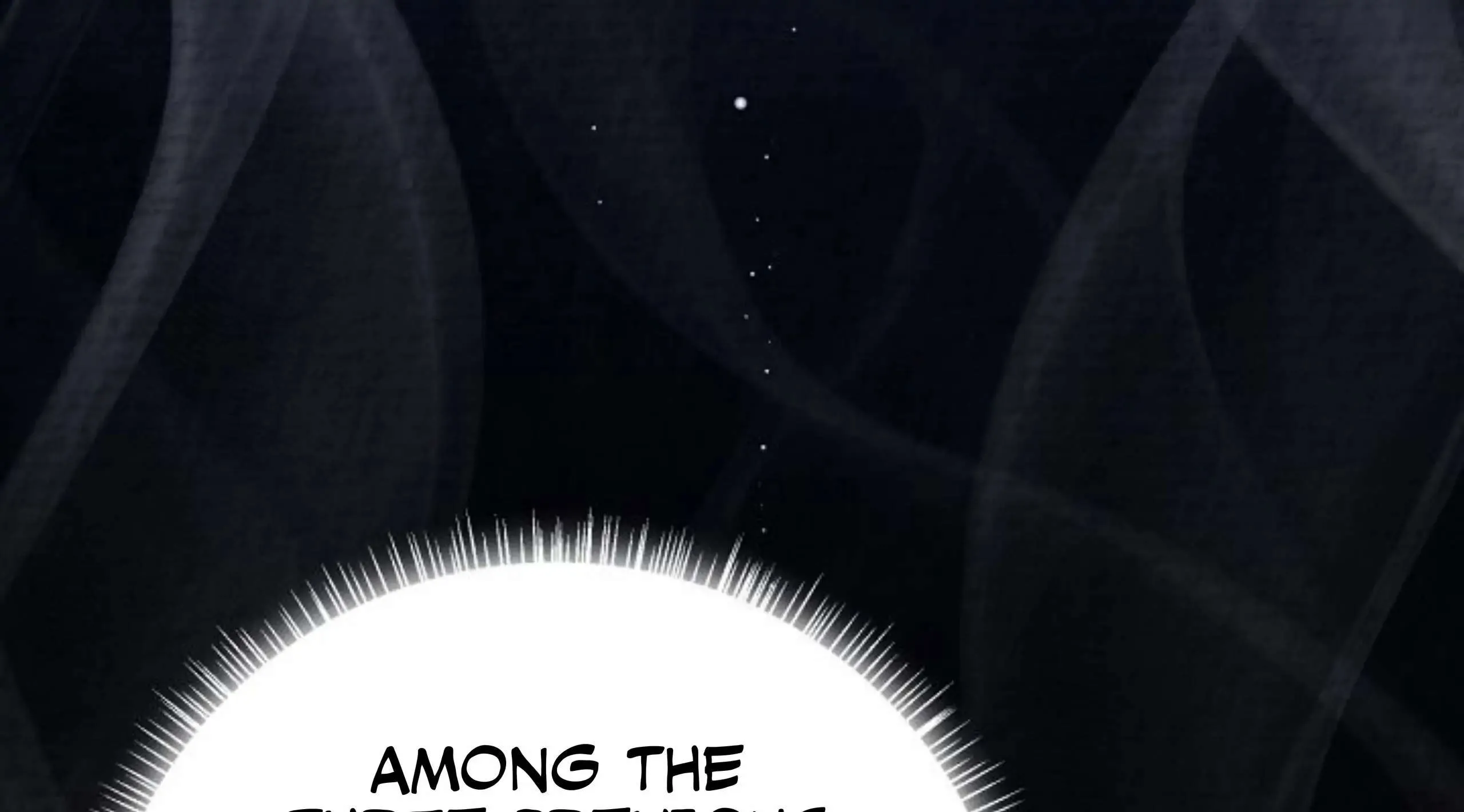 Fire Flower Dream - Page 110