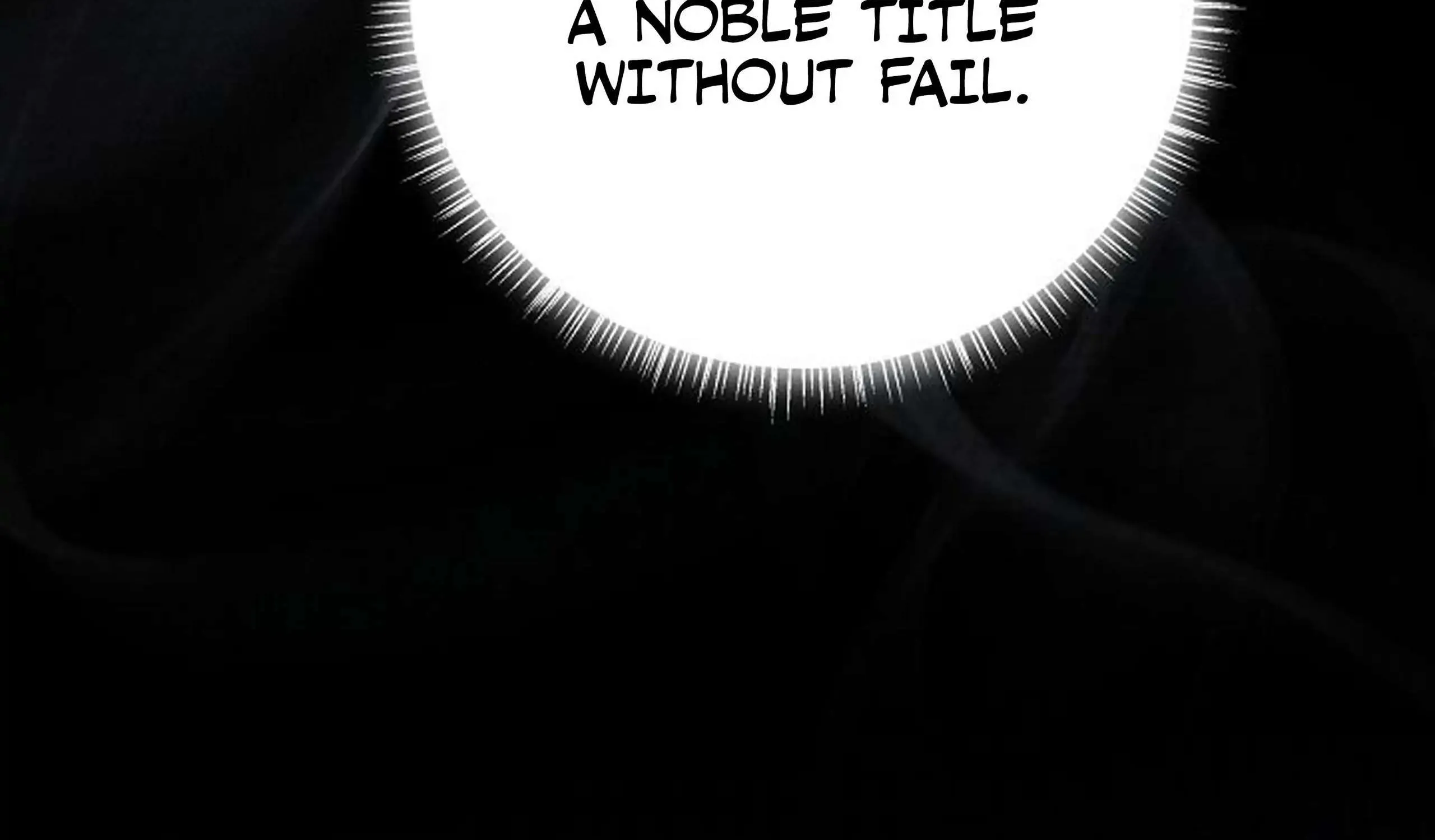 Fire Flower Dream Chapter 6 page 114 - Mangabat