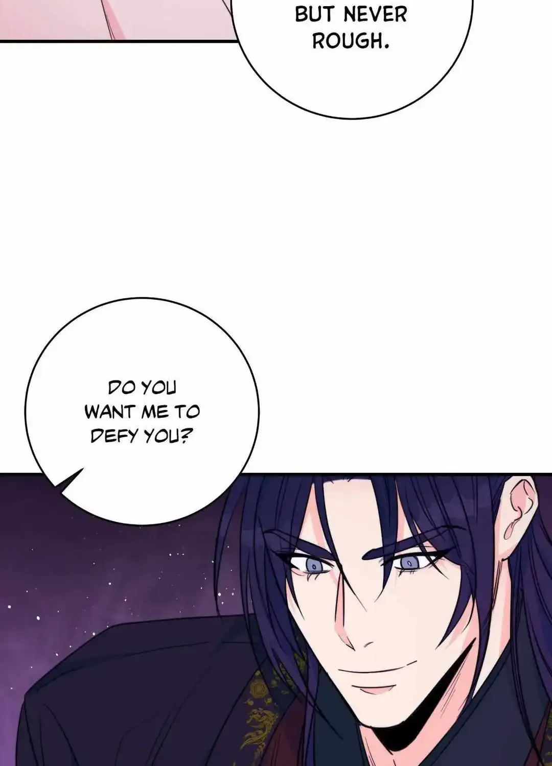 Fire Flower Dream Chapter 9 page 72 - Mangabat