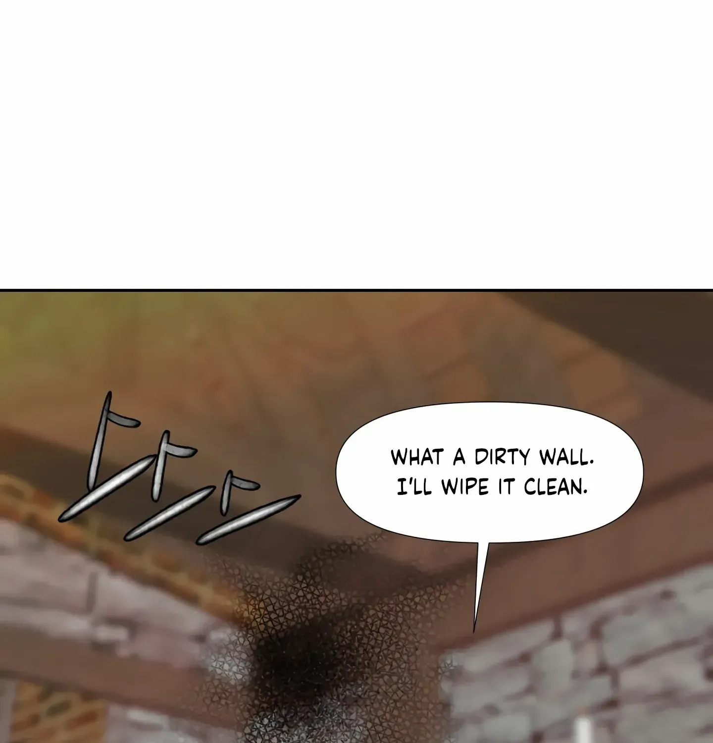 Fire In The Swamp Chapter 3 page 99 - MangaNato