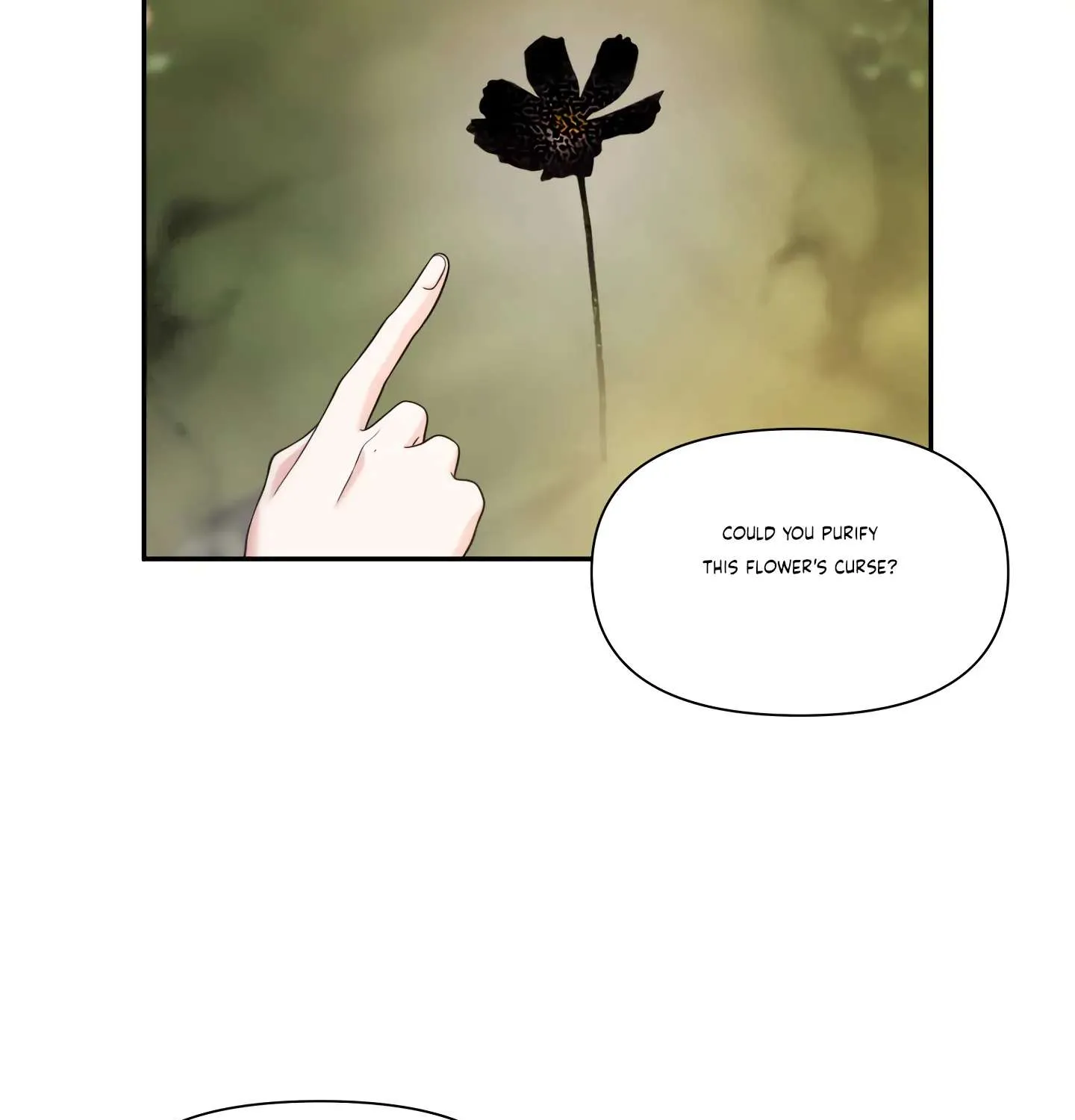 Fire In The Swamp Chapter 30 page 38 - MangaNato