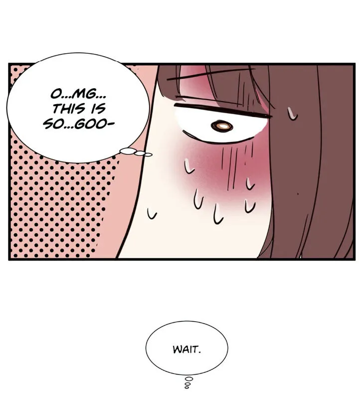 Fire Me If You Can Chapter 18 page 28 - MangaKakalot