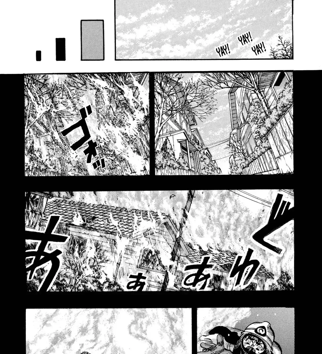 Firefighter! Daigo Of Fire Company M - Page 12