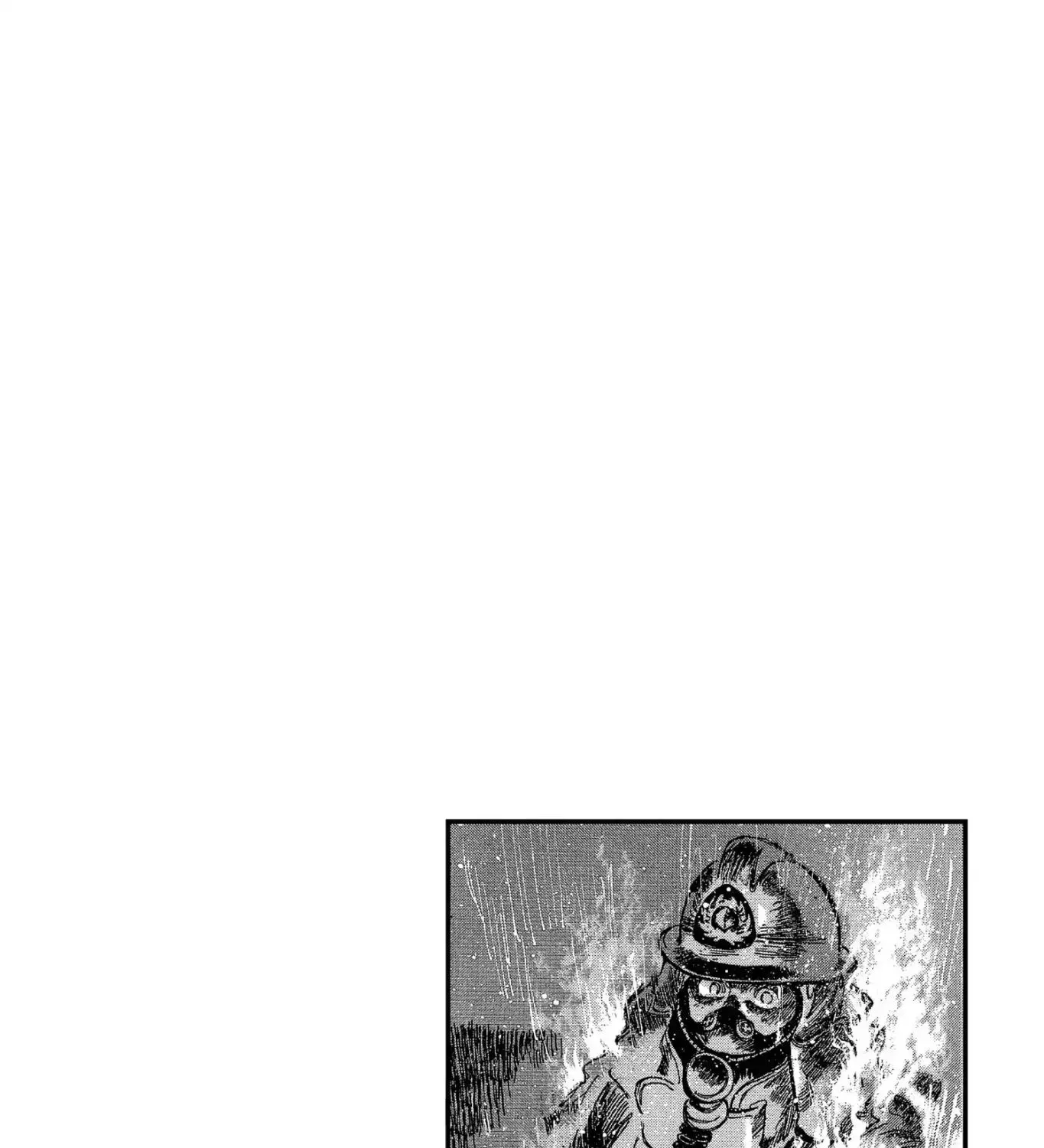 Firefighter! Daigo Of Fire Company M - Page 6