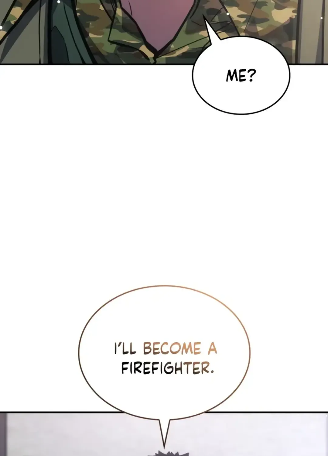 Firefighter Chapter 1 page 60 - MangaKakalot