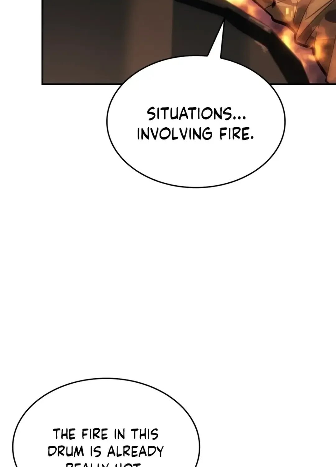 Firefighter Chapter 1 page 80 - MangaKakalot