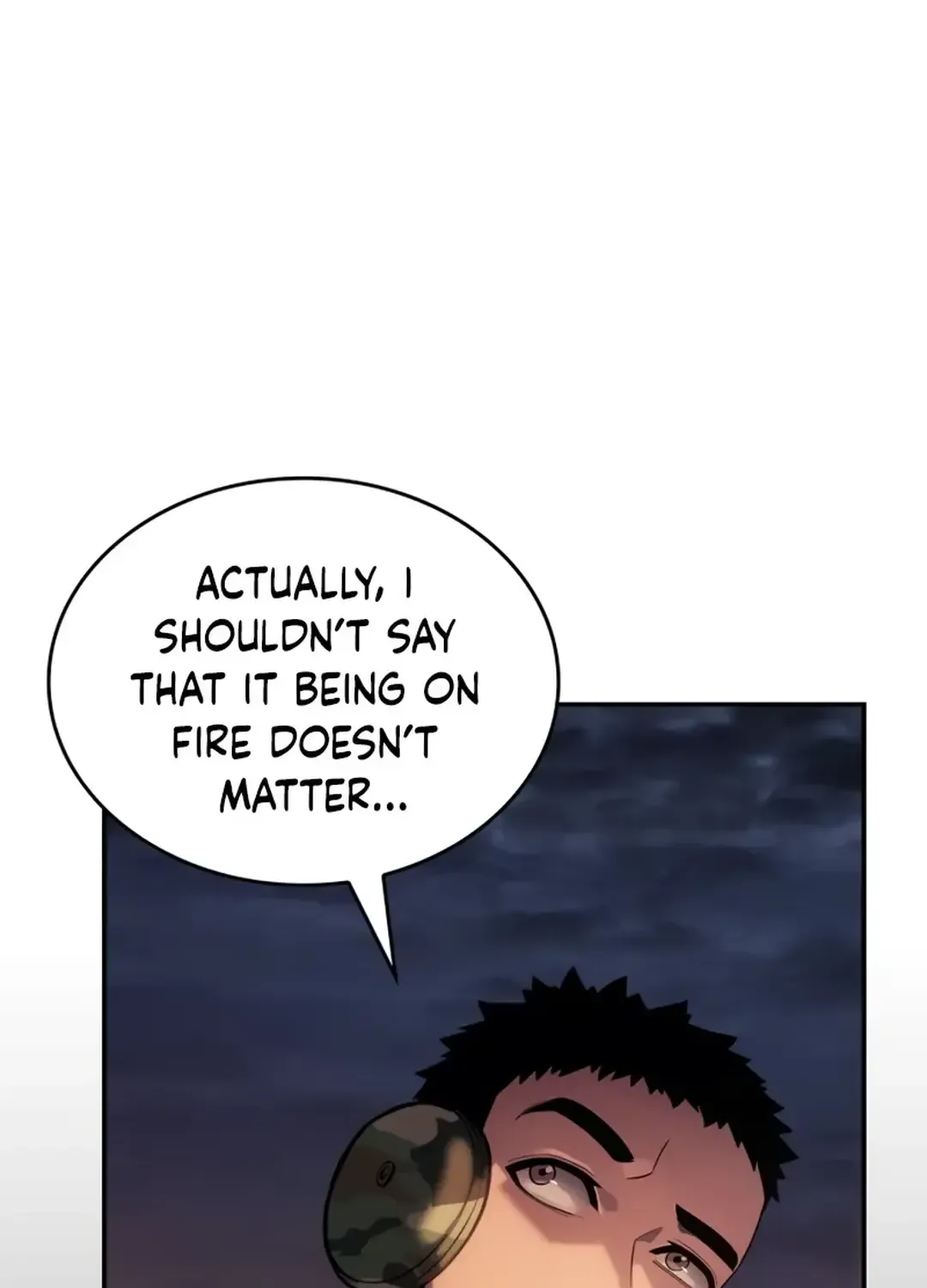 Firefighter Chapter 1 page 87 - MangaKakalot