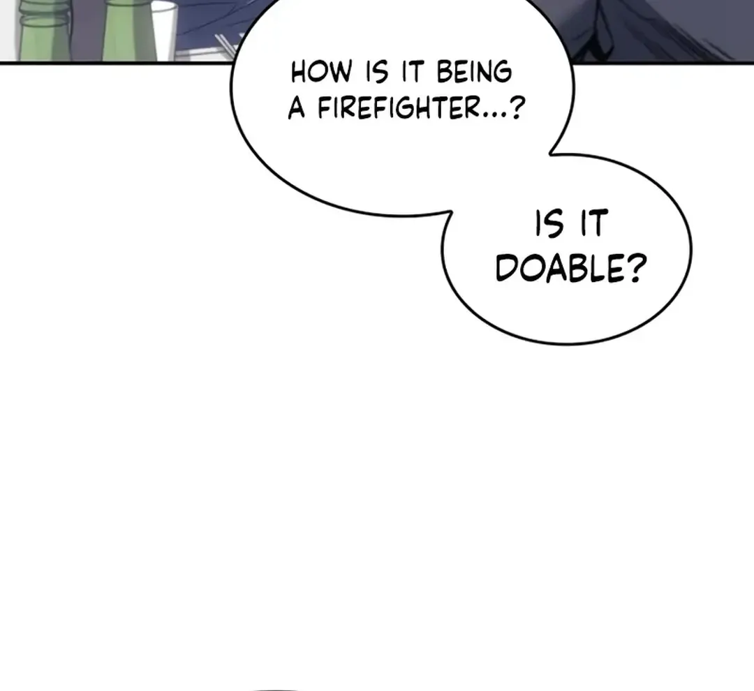 Firefighter Chapter 2 page 94 - MangaKakalot