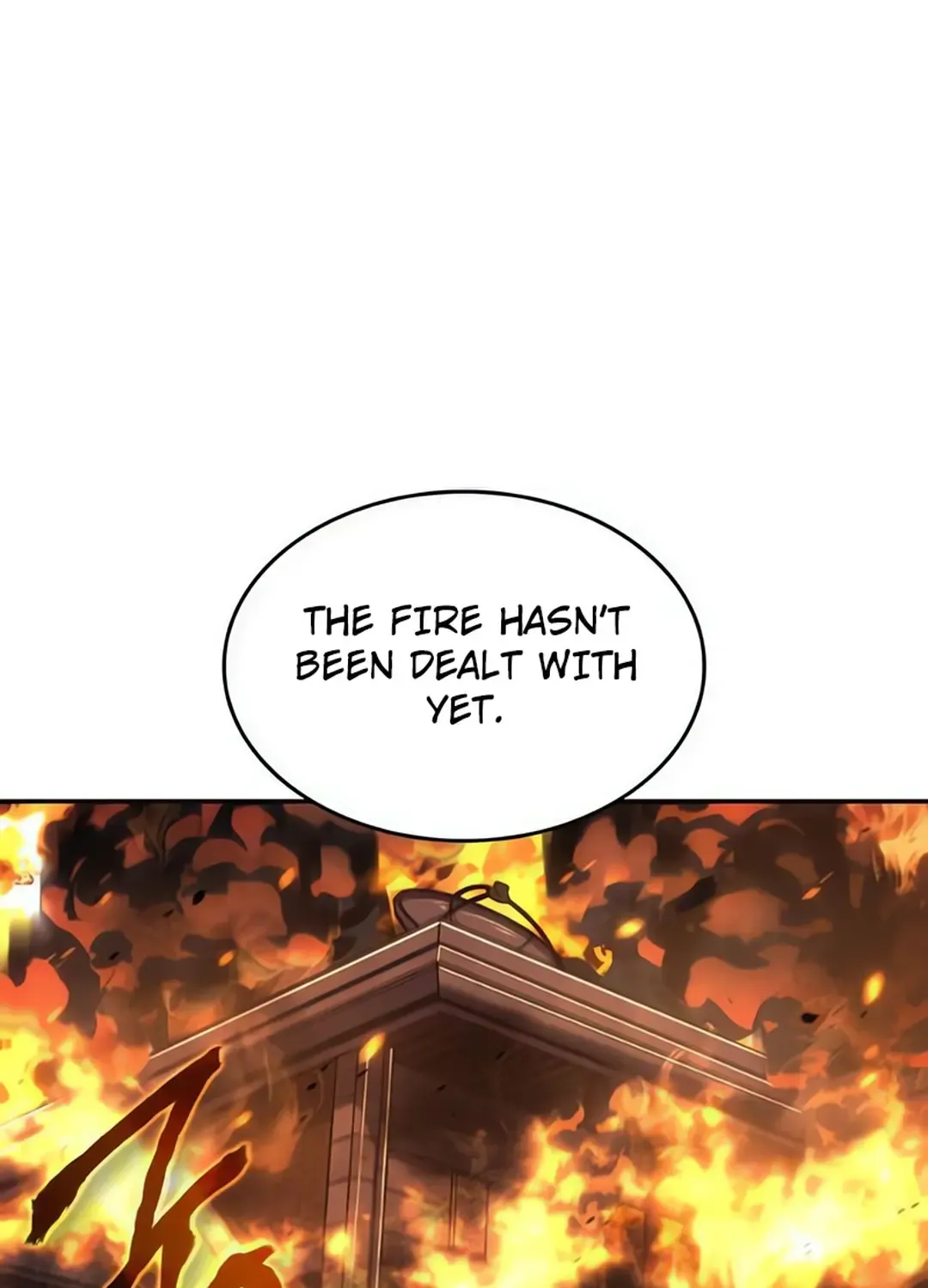 Firefighter Chapter 5 page 14 - MangaKakalot