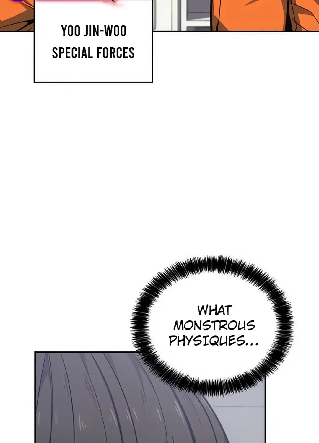 Firefighter Chapter 5 page 41 - MangaKakalot