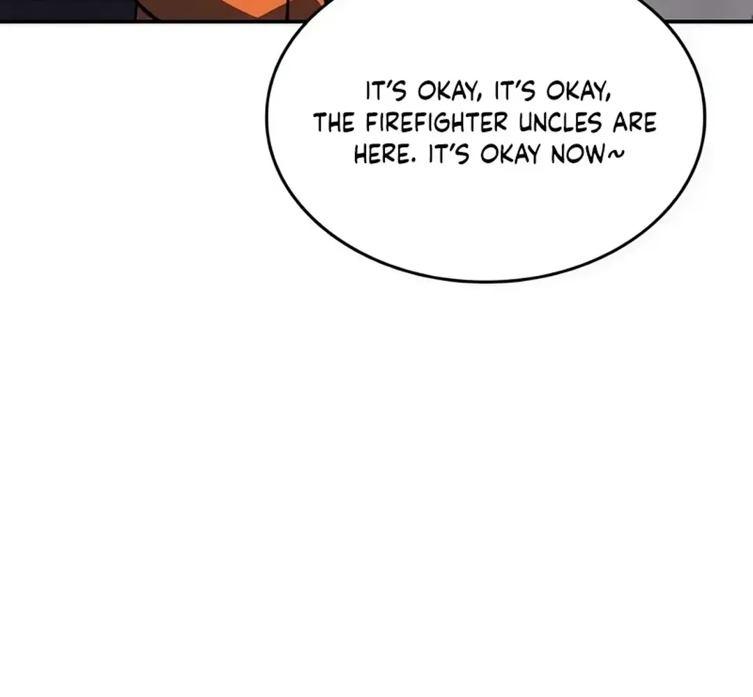 Firefighter Chapter 7 page 103 - MangaKakalot