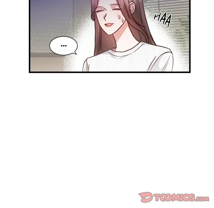 First Impressions Chapter 10 page 62 - MangaKakalot