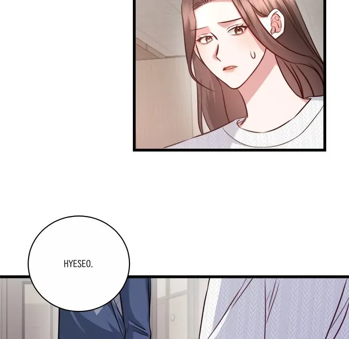 First Impressions Chapter 11 page 29 - MangaKakalot