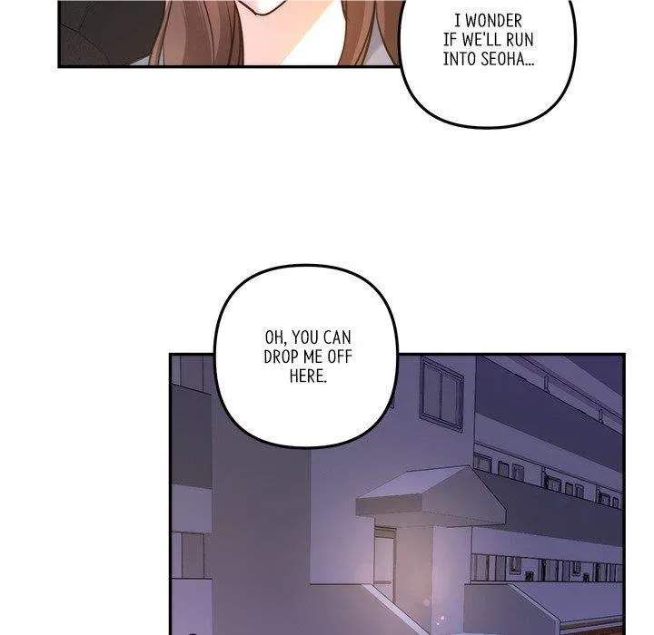 First Impressions Chapter 17 page 67 - MangaKakalot