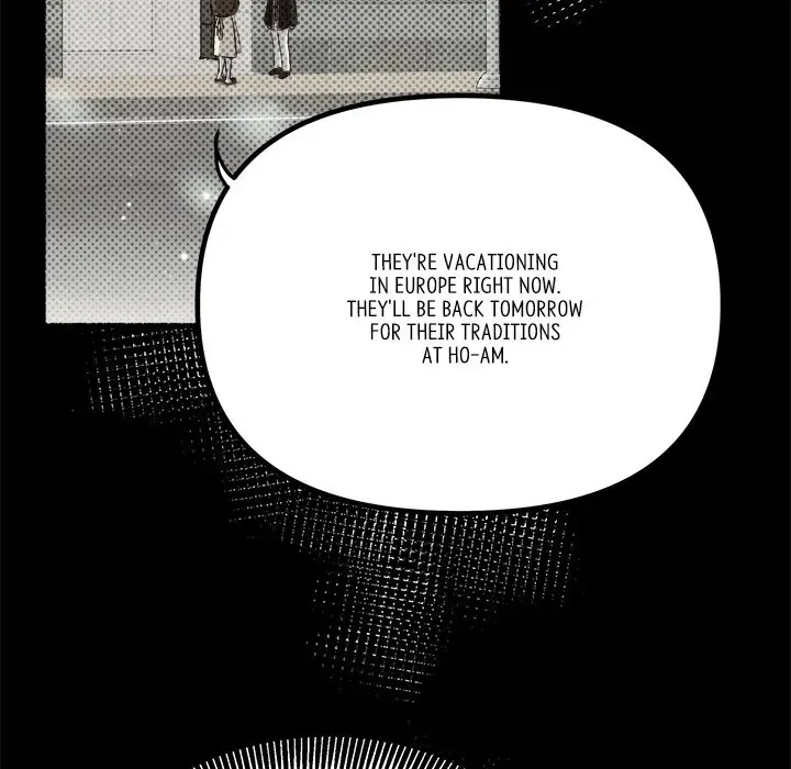 First Impressions Chapter 21 page 85 - MangaKakalot