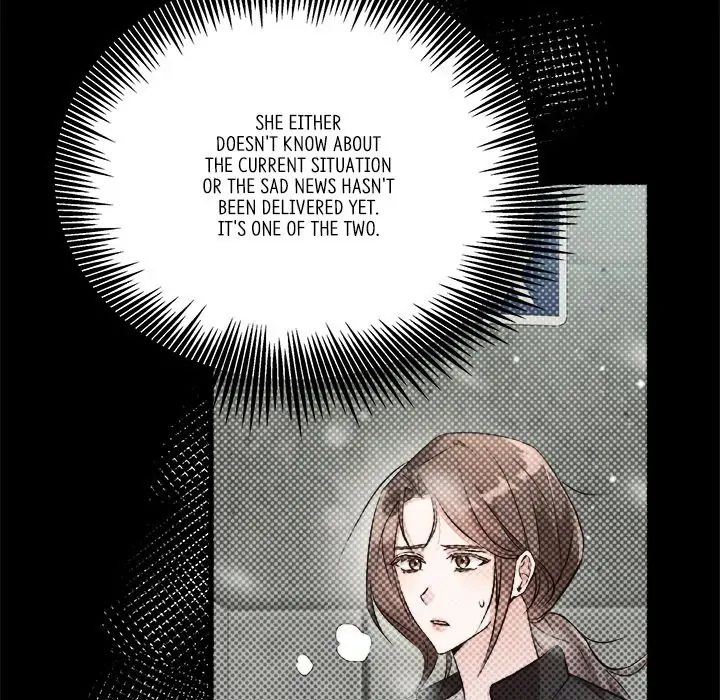 First Impressions Chapter 21 page 86 - MangaKakalot