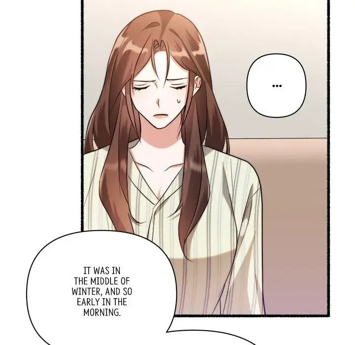 First Impressions Chapter 23 page 64 - MangaKakalot