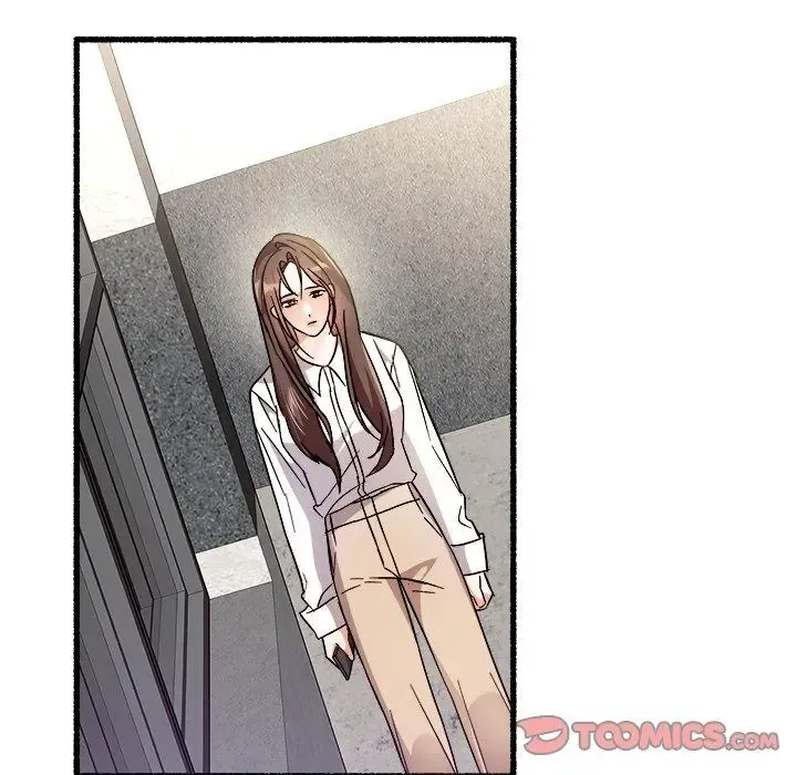 First Impressions Chapter 29 page 99 - MangaKakalot