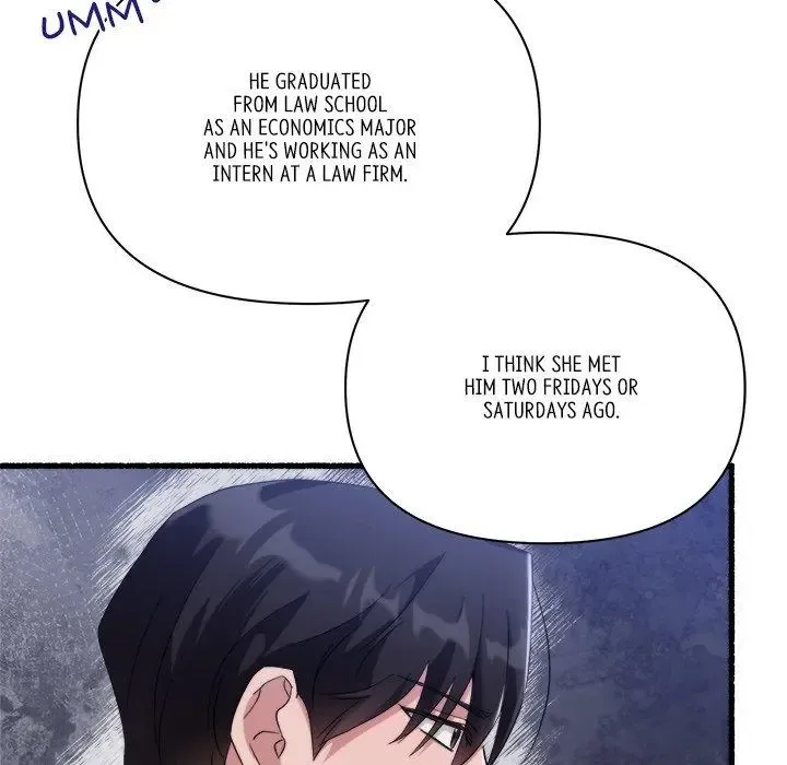 First Impressions Chapter 30 page 82 - MangaKakalot