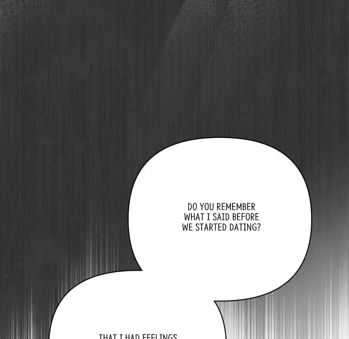 First Impressions Chapter 31 page 46 - MangaKakalot