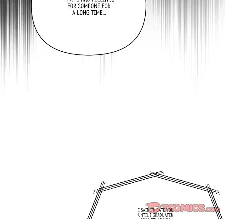 First Impressions Chapter 31 page 47 - MangaKakalot