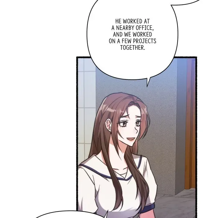 First Impressions Chapter 35 page 90 - MangaKakalot