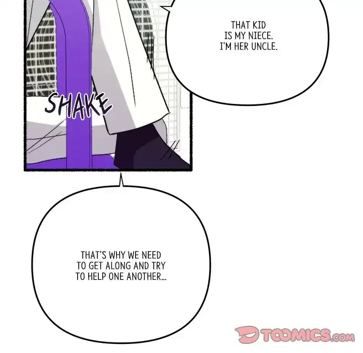 First Impressions Chapter 36 page 76 - MangaKakalot