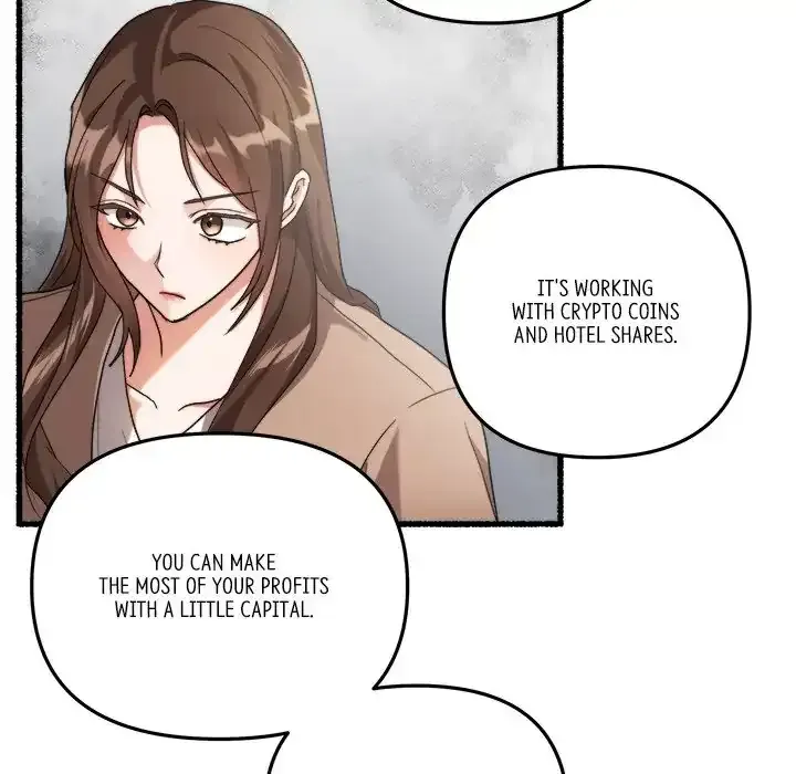 First Impressions Chapter 36 page 82 - MangaKakalot