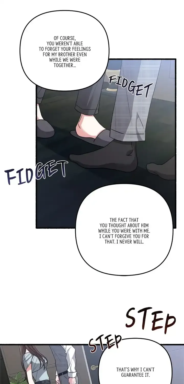 First Impressions Chapter 41 page 61 - MangaKakalot