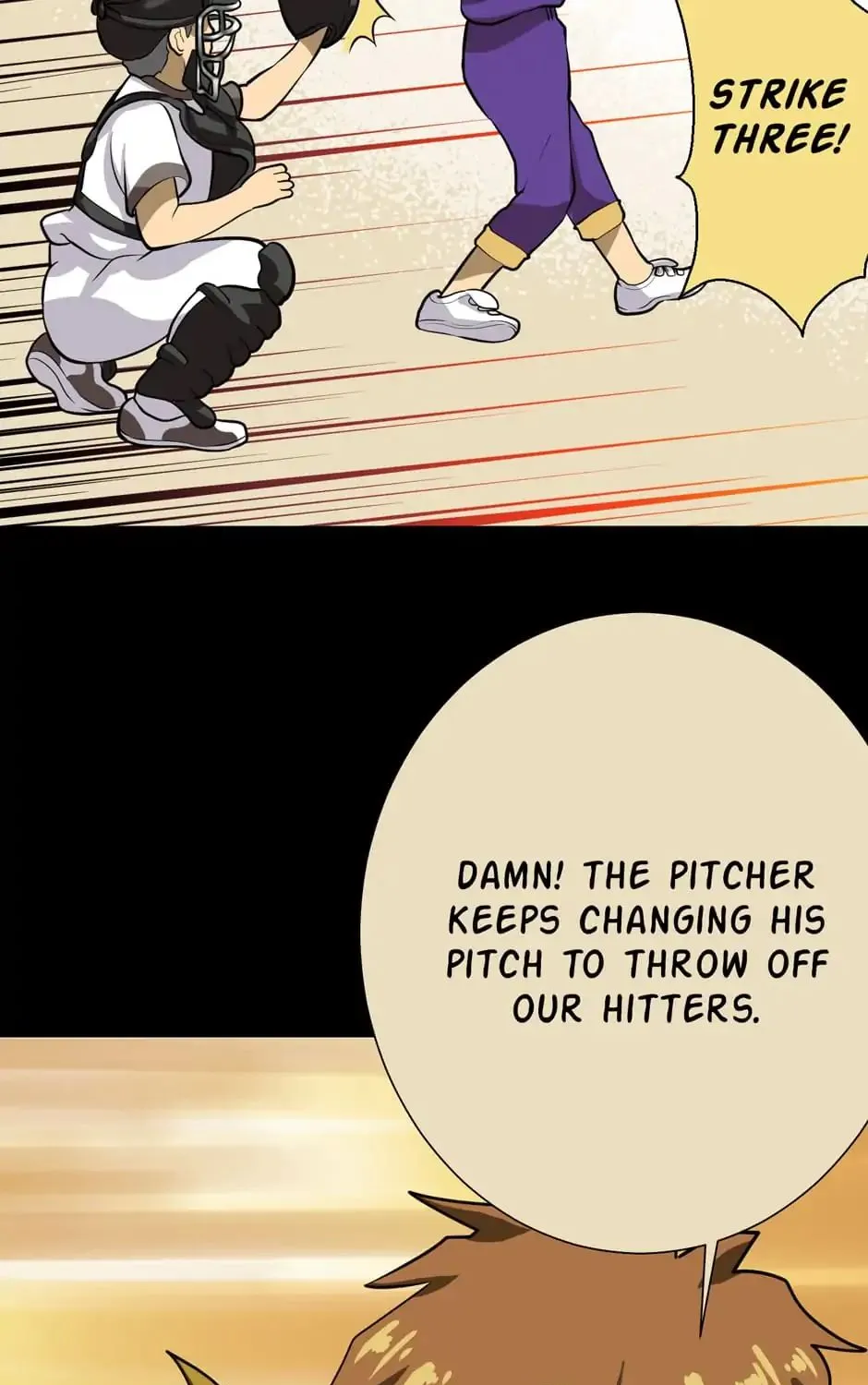 First Inning - Page 51