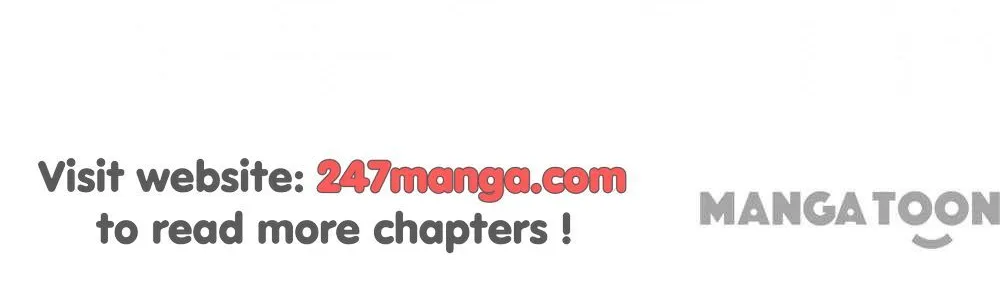 First Love Cafe Chapter 60 page 4 - MangaKakalot