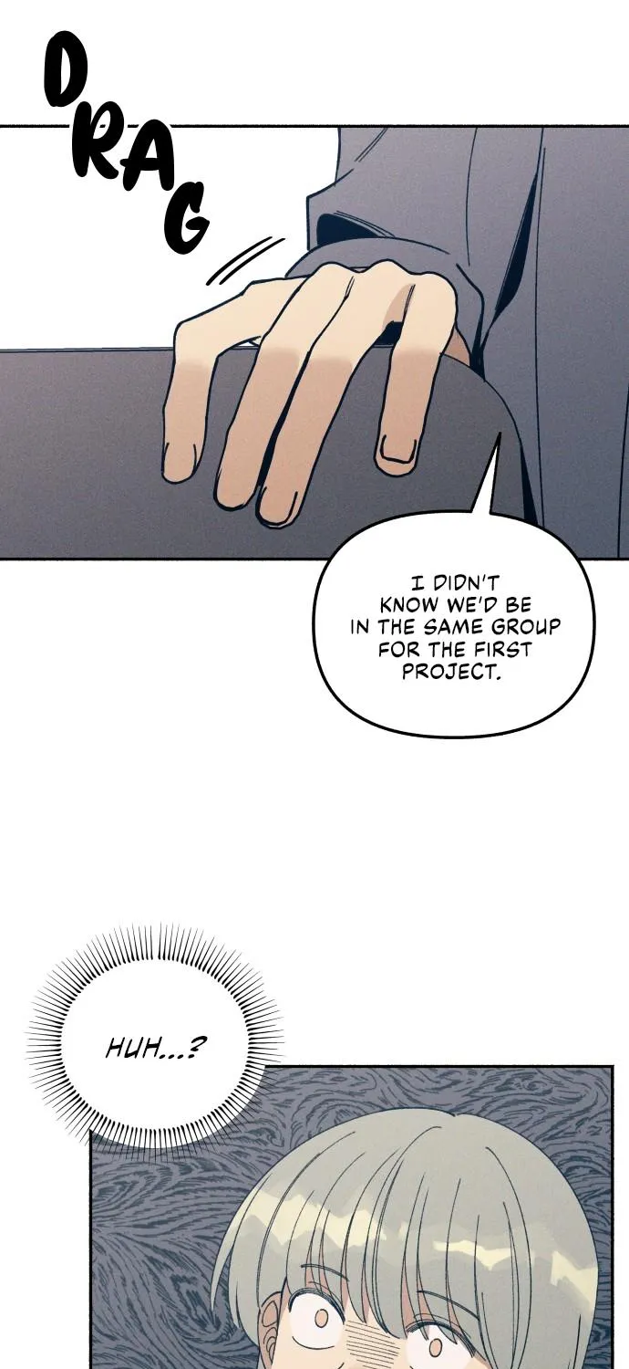 First Love, Lasting Hate Chapter 3 page 115 - MangaNelo