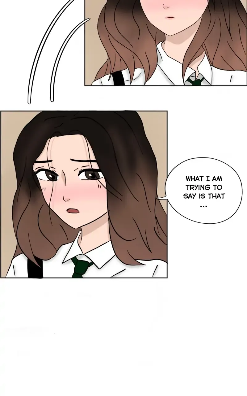 First Love Or Second… Chapter 1 page 22 - MangaNato