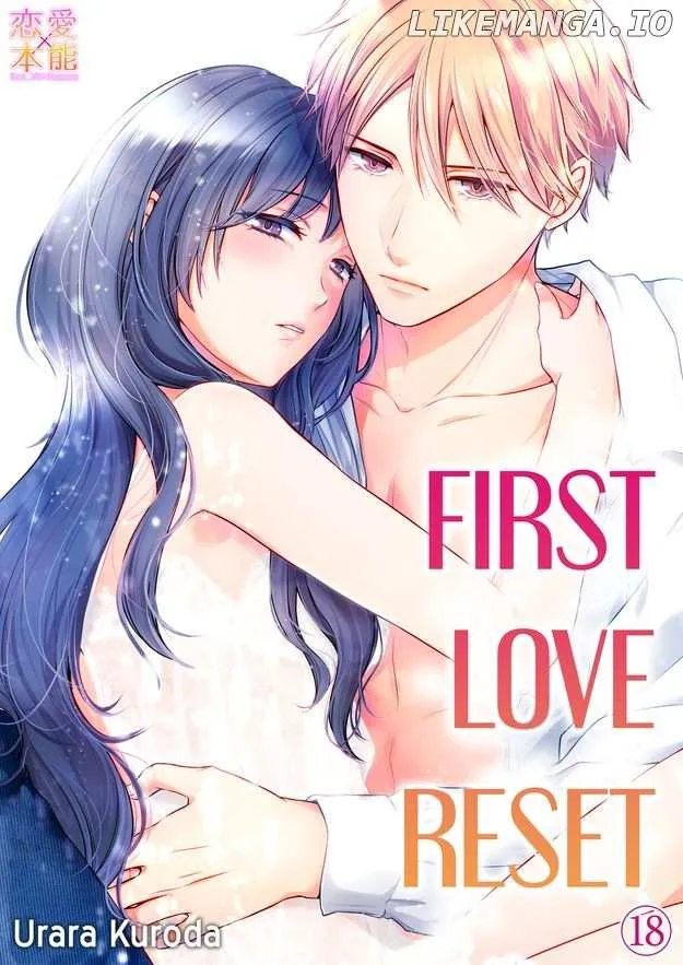 First Love Reset Chapter 36 page 2 - MangaKakalot