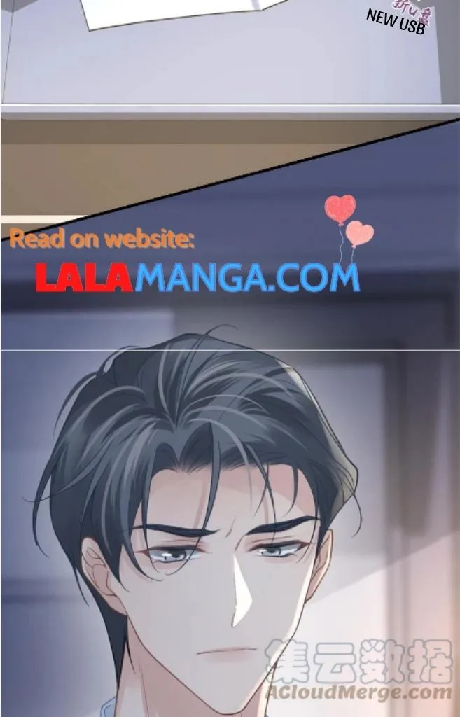 First Love, Second Love, Who Do You Choose? Chapter 42 page 17 - MangaKakalot