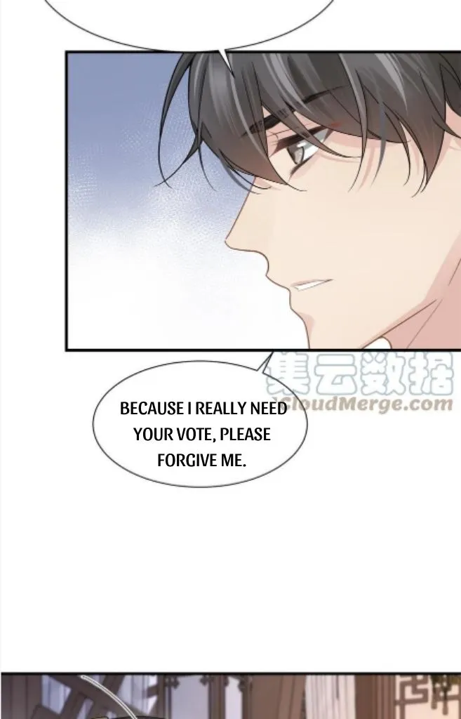 First Love, Second Love, Who Do You Choose? Chapter 42 page 36 - MangaKakalot