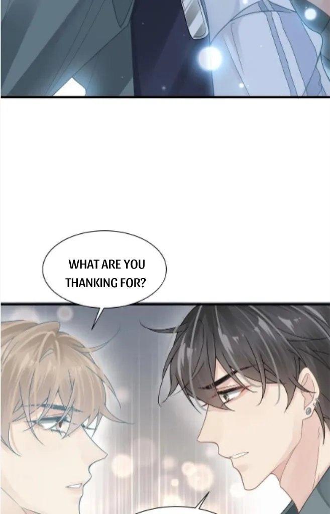 First Love, Second Love, Who Do You Choose? Chapter 42 page 8 - MangaKakalot