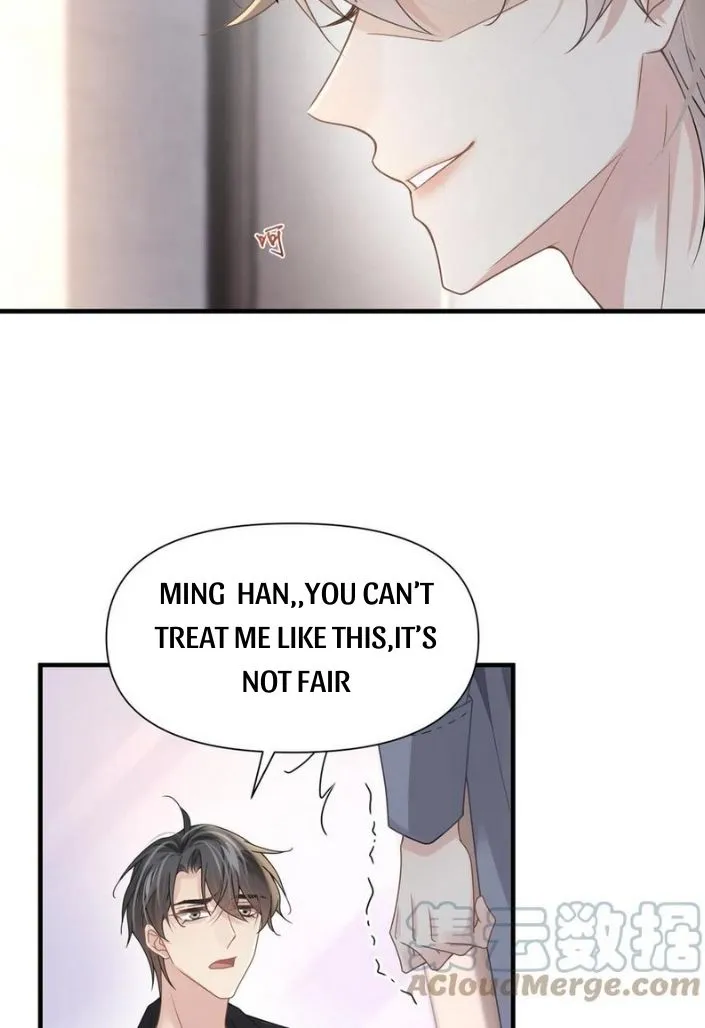 First Love, Second Love, Who Do You Choose? Chapter 50 page 52 - MangaKakalot