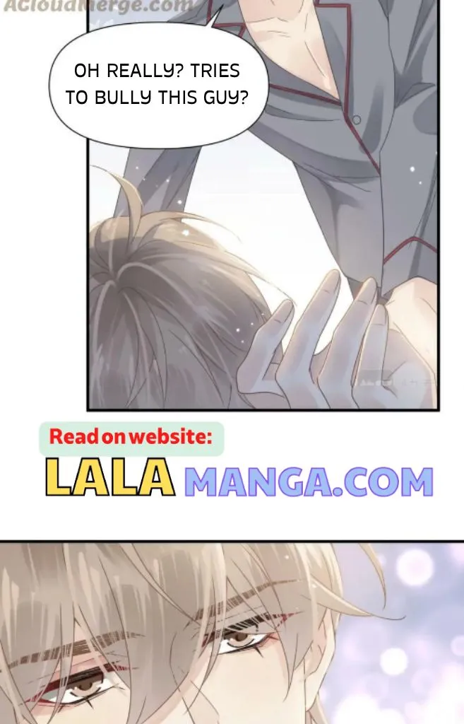 First Love, Second Love, Who Do You Choose? Chapter 64 page 40 - MangaKakalot