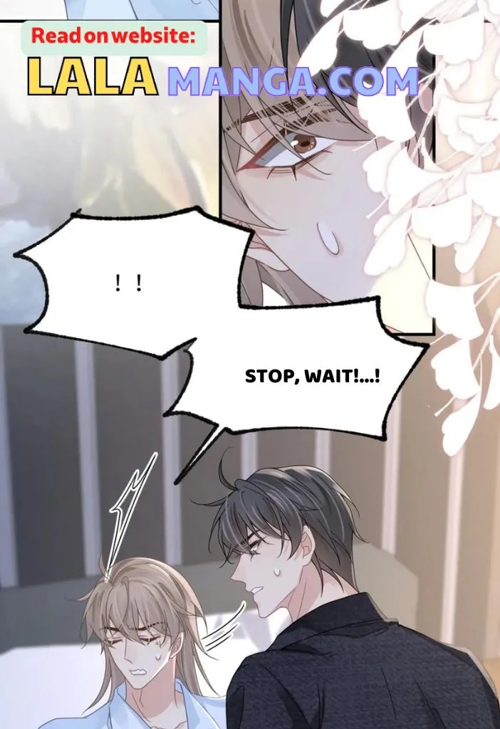 First Love, Second Love, Who Do You Choose? Chapter 72 page 7 - MangaKakalot