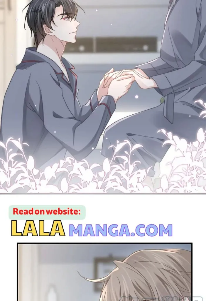 First Love, Second Love, Who Do You Choose? Chapter 75 page 23 - MangaKakalot