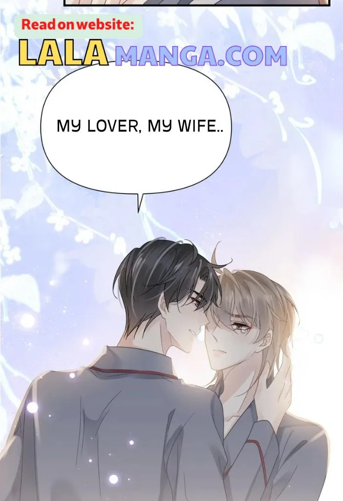 First Love, Second Love, Who Do You Choose? Chapter 75 page 37 - MangaKakalot