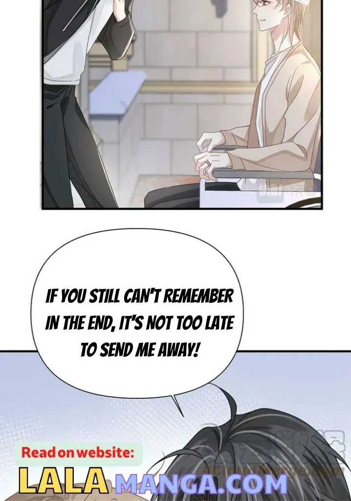 First Love, Second Love, Who Do You Choose? Chapter 77 page 9 - MangaKakalot